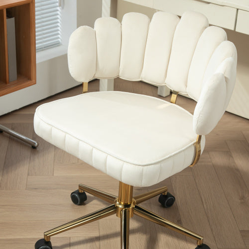 Velvet Home Desk And Chair Unavailable Platforms- Welfel Temu