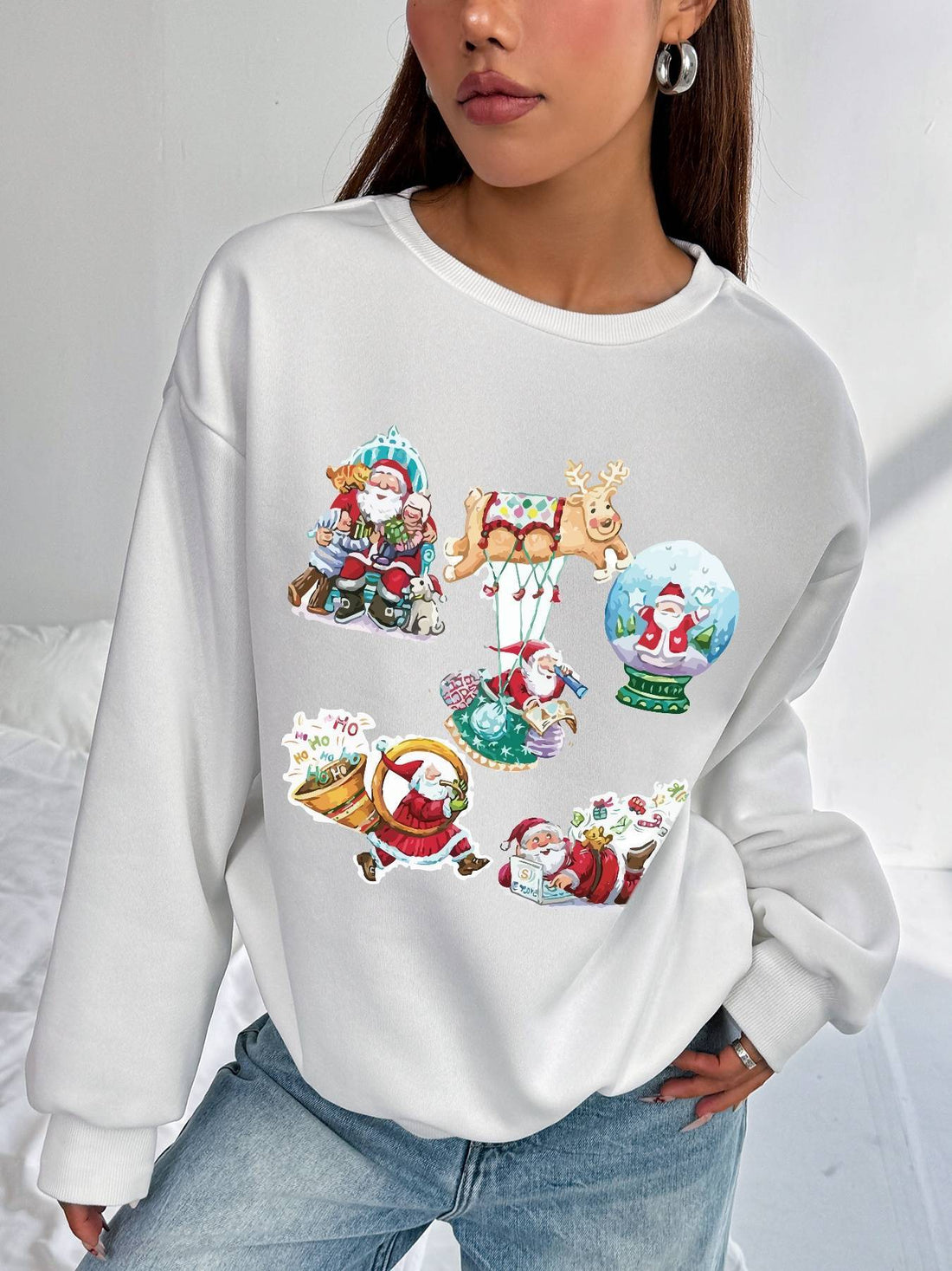 Women's Top