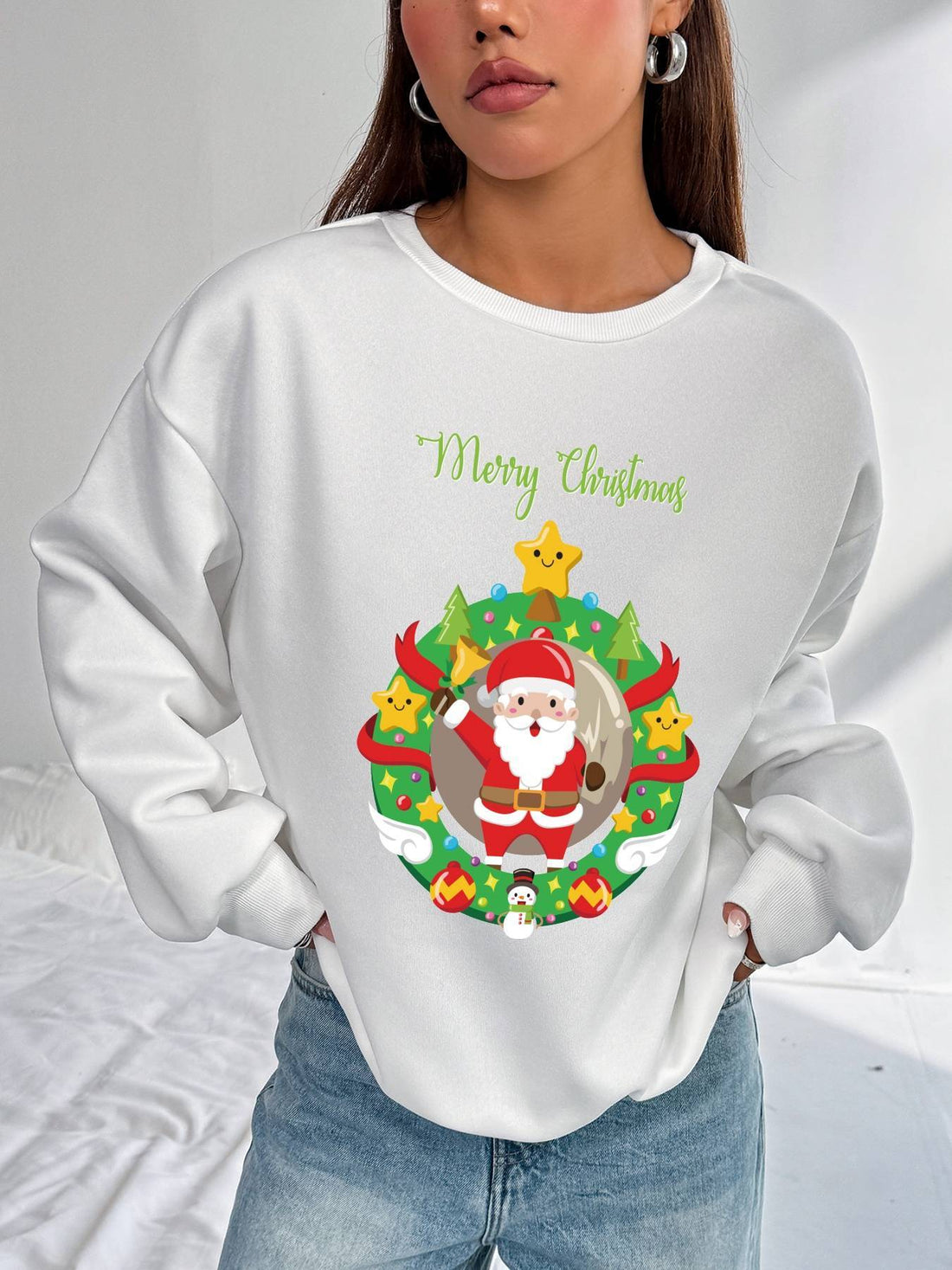 Women's Top