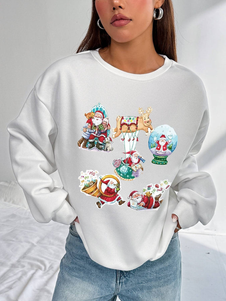 Women's Top