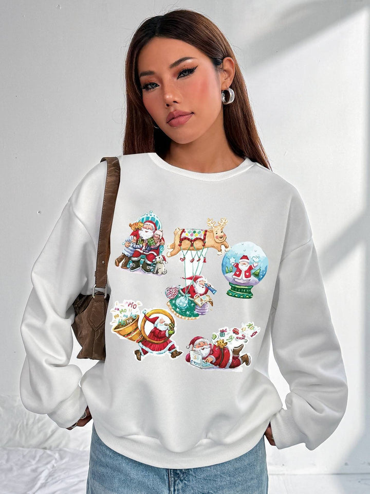 Women's Top