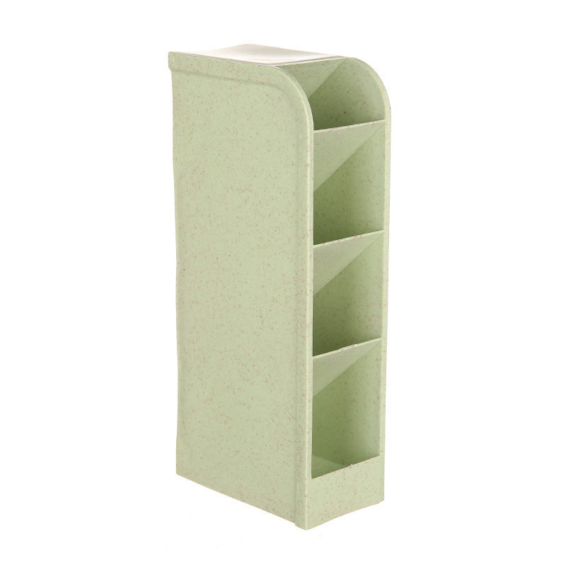 Pen Holder Drawer Organizer Socks Storage Box