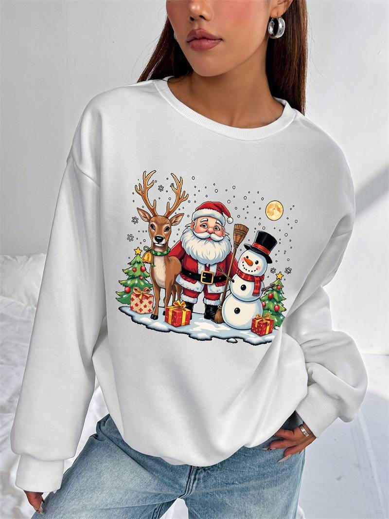 Women's Top