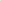 Handmade Natural Wool Living Room Milk White Modern Simple And Light Luxury Home Bedroom Bedside Calligraphy Carpet